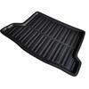 Car Rear Trunk Mat for Honda HR-V HRV Vezel 2023 2024 Luggage Liner Tray Waterproof Anti-scratch Floor Pad Auto Accessories Tool