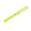 Practice Fashionable Fountain Calligraphy Pen Smooth Writing Extra Fine Nib Pen