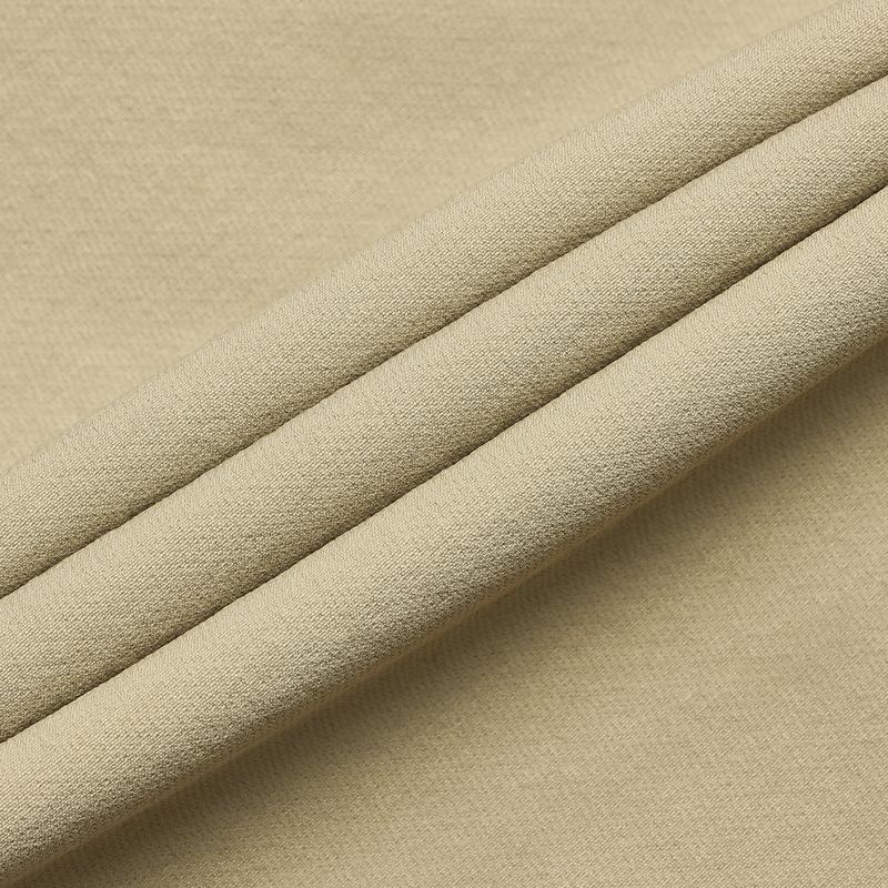 New FILA Casual Pants Men's Treehouse A11M447802FDK