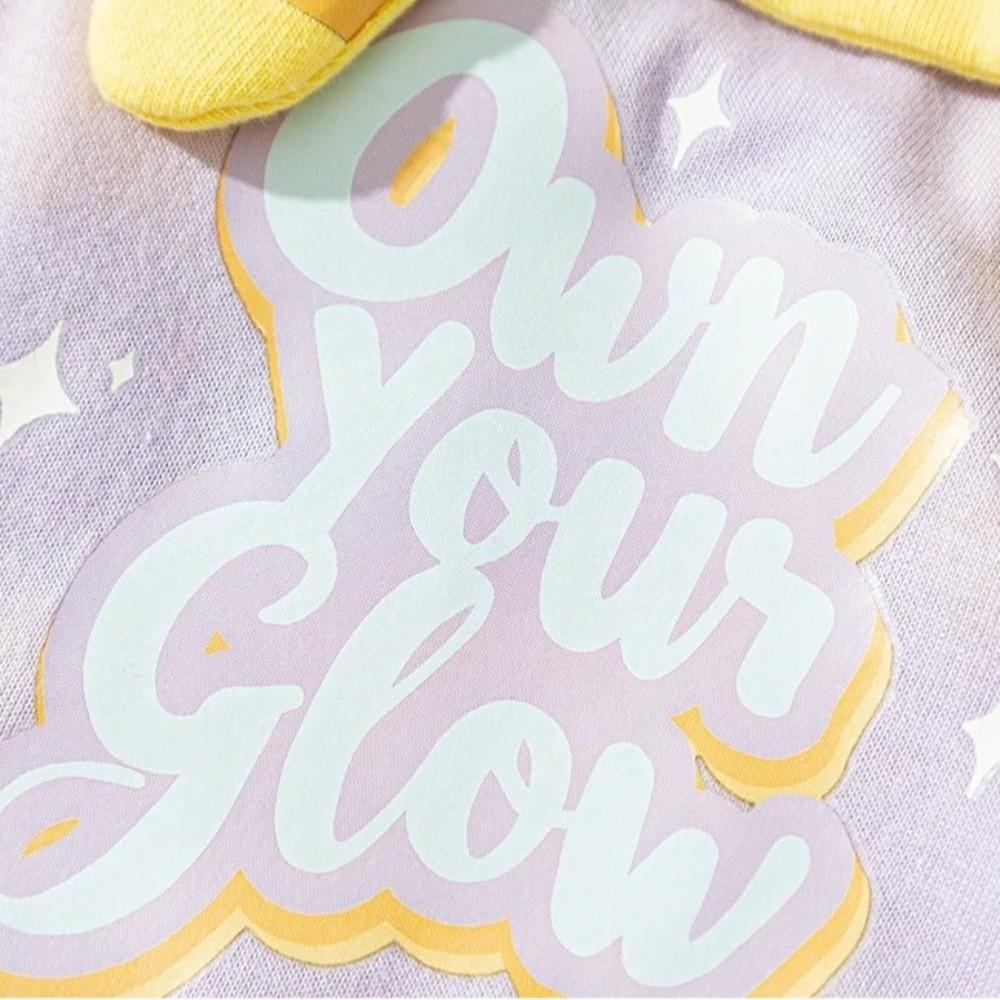 Sleeveless Dog T-Shirt Breathable Puppy Clothes Cute Pet Clothing  Spring Summer