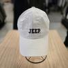Jeep_Synthetic Phone Star Body Ball Cap_JP2GCU351