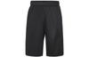 Casual Shorts Men's Black HR8726