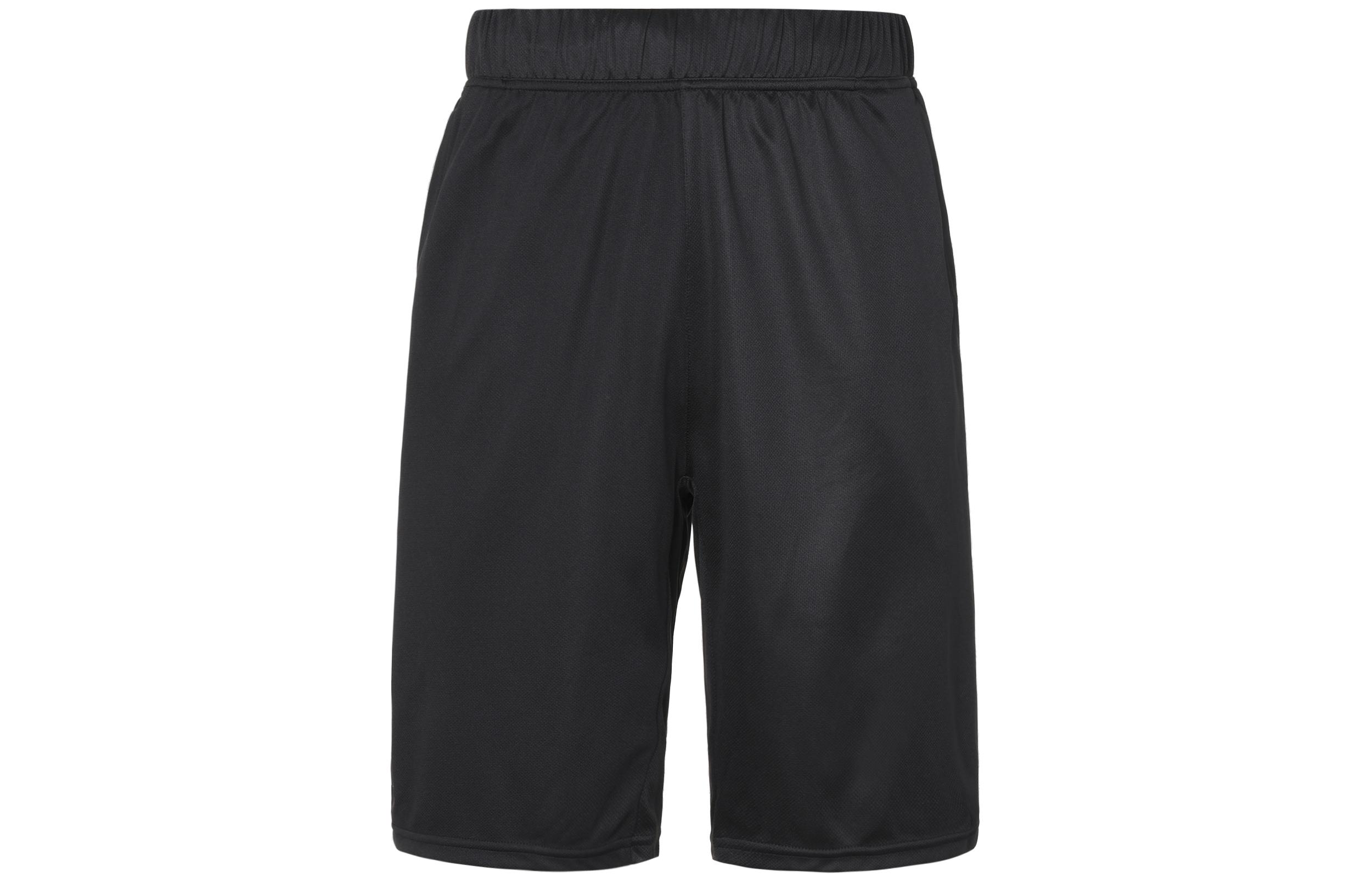 Adidas Casual Shorts Men s Black HR8726 S