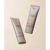 Athe Vegan Relief Bb Cream