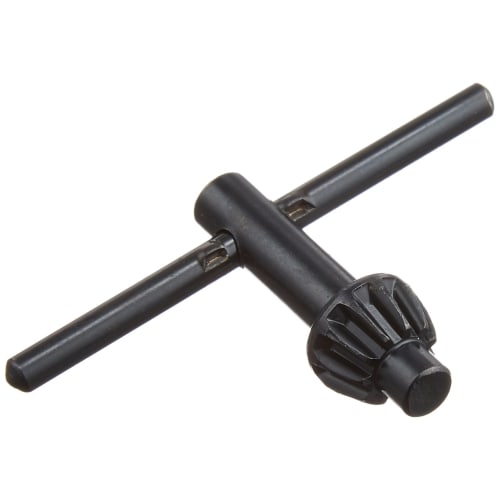 Makita Drill Chuck Set (Small) A-44775