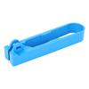 Främre kedjesläde 61273 19A01 Plastkedjesläde Ersättning För Suzuki LT250R QuadRacer