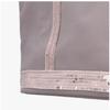 Vanessabruno Medium Cabas Spangle Canvas Tote Bag 0pve01 V40378 413