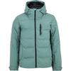 Protest Jacket Prtsuperior