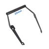 NEW NC 750 700 D Motorcycle Navigation Phone Mount Bracket For Honda NC750 NC700D Accessories 2014 2015 2016 2017 2018 2019 2020