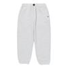 Die Kaffeebohne   Teeblatt Haferflocken Melange Jogginghose Ba17pt02mg
