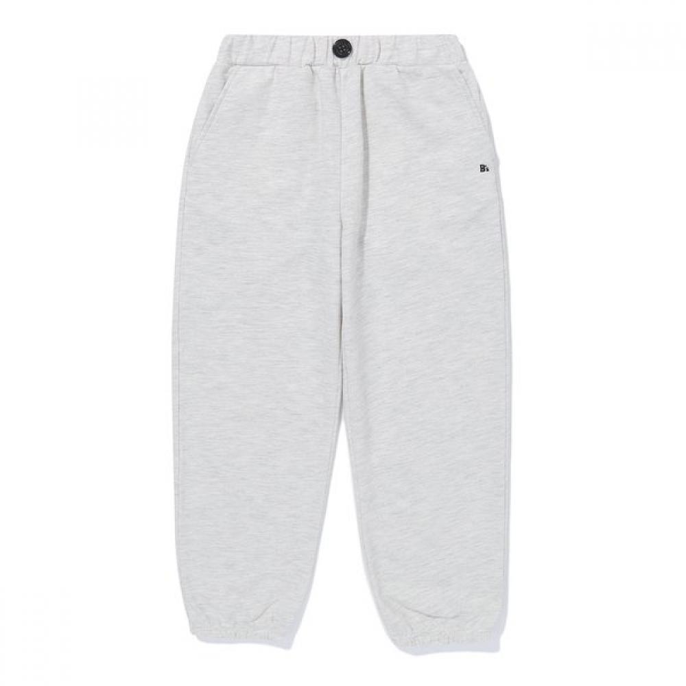 Die Kaffeebohne   Teeblatt Haferflocken Melange Jogginghose Ba17pt02mg