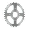 40 Tooth Sprocket 35 Chain Mini Bike Rear Sprocket For CC100X CK100 Baja DB30 TaoTao GK80 Monster
