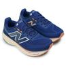 New Balance Dom Towarowy Daegu New Balance W1080n14 Buty do biegania Fresh Foam