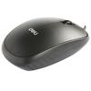 Deli Wired USB Gaming and Office Mouse