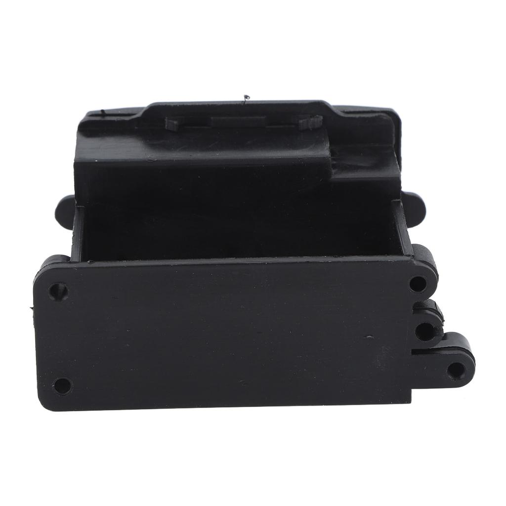 Exercise Equipment Step Platform Adjustable Workout Aerobic Stepper Plastic Aerobic Stepper Bench for Home Gym Office