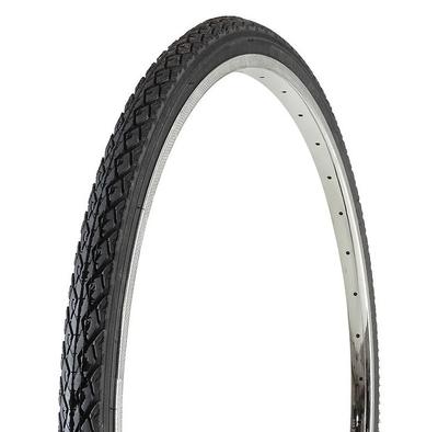 Chaoyang Urban H-459 27 TPI 24´´ X 1.375 Hard City Tire