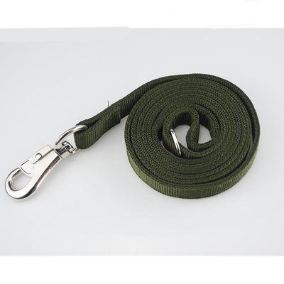 Tracking Leash Line Dog Chain Training Lead Long Rope Walking Recall Pet Dog Tracking Rope