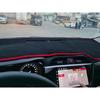For BMW 7 Series E65 MK4 4th 4Gen 2002~2008 2003 2004 2005 2006 Car Dashboard Cover Mat SunShade Pads Interior Carpet  Anti-Slip