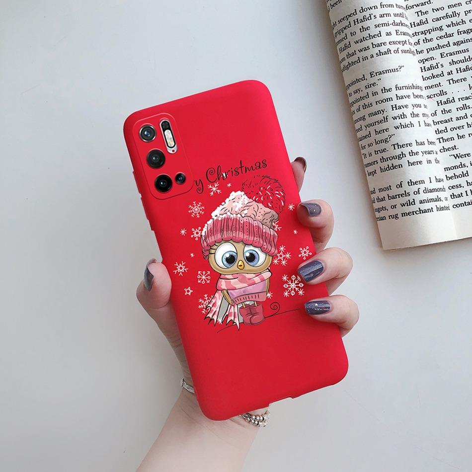 For Xiaomi Redmi Note 10T Case Redmi Note10T 5G Love Heart Soft Silicone Back Cover For Xiaomi Redmi Note 10T 10 T 5G Phone Case