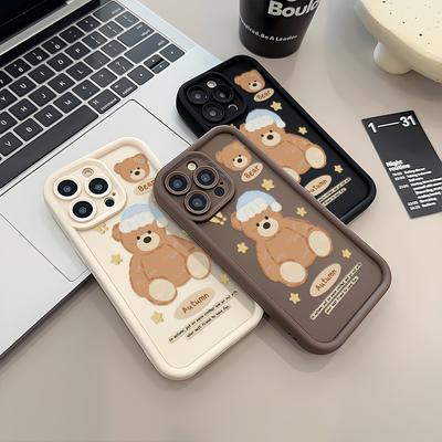Handyhülle für iPhone 16 13 11 Pro Max iPhone 11 13 16 Samsung S24 Ultra Samsung A54 Redmi Note 12 11 Infinix Hülle