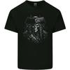Pirate Skull 1 Kids T-Shirt Childrens