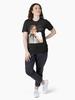 Have A Bleedin Guess, 2 Microphones Essential Unisex T-Shirt