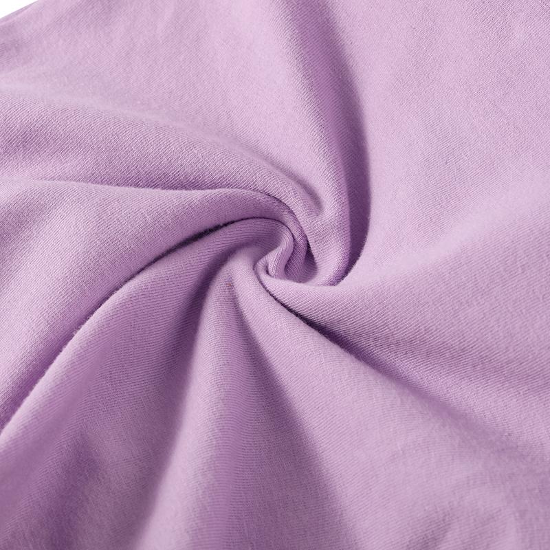 Süßes Kinder Ballett Kostüm Mädchen Kinder Ballett Rock Tanzkostüm mit Pailletten Kleid