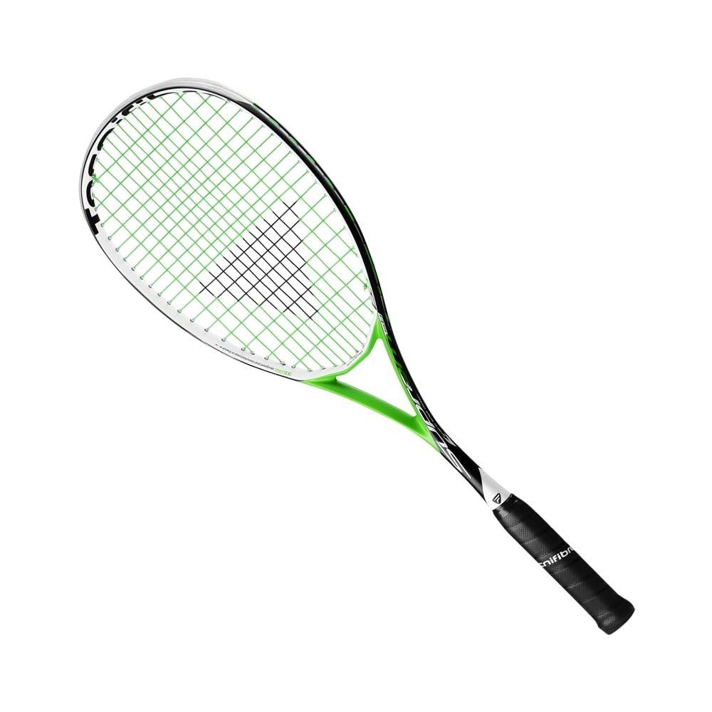 

Ракетка для сквоша Tecnifibre Suprem SB 135