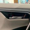 Compatible with 20 Toyota RAV4: Rear Air Outlet, Armrest, Door Handle, Door Trim, Shift Lever, Etc.
