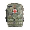 Modular Tactical Medic Backpack