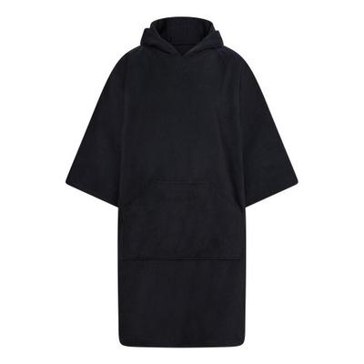 Towel City Unisex Adult Poncho