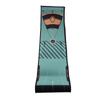 Golf Putting Mat Golf Training Pad For Swing Detection Batting Ball Trace Directional Mat Swing Path Pads Swing Practice Pads