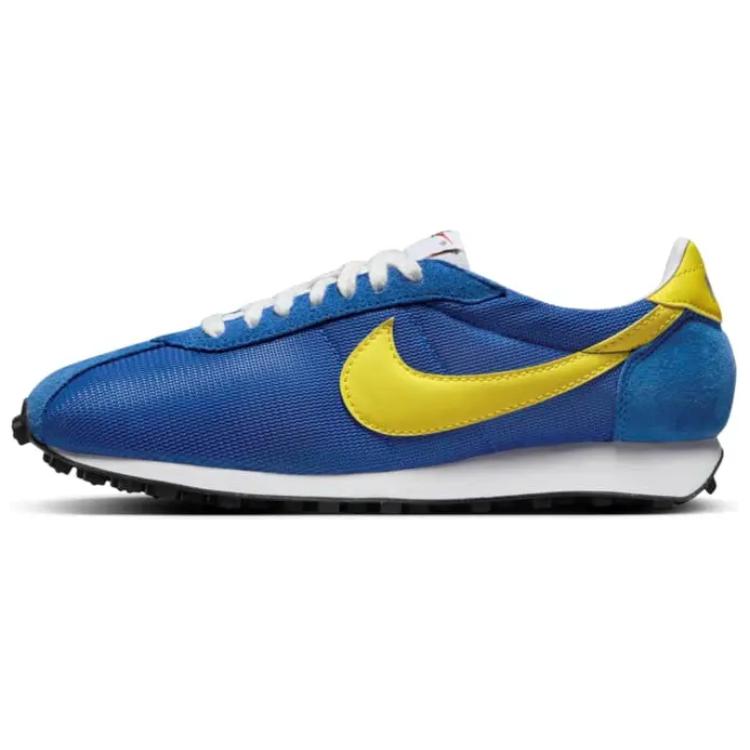 

новые Nike LD 1000 Sp Game Royal Opti Yellow 43