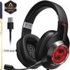 Edifier Headset Gamer USB 7.1 Profissional HECATE G2