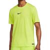 Nike T Shirt Men's Original Green DD1704-321
