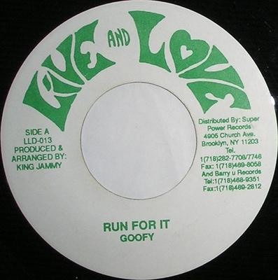 Hobbys und Kreativität – Musik