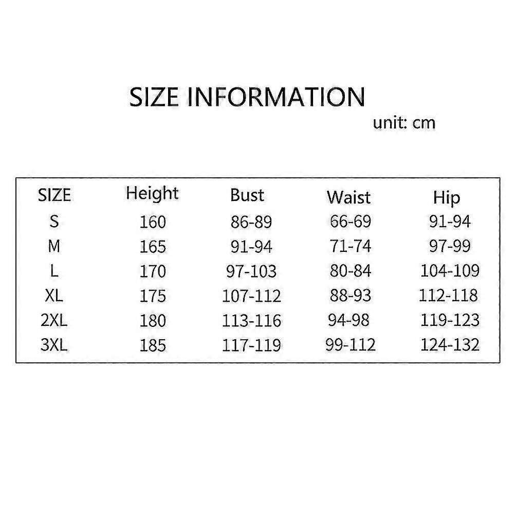 Wendy Cosplay Dress Costume Princess Fancy Maxi Blue Dress For Women