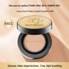 MAOGEPING Luxury Caviar Flawless Cushion Foundation SPF30PA+++