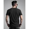 Taglie Europee Catch Up T-Shirt - Divertente Maglietta Religiosa Cristiana Sarcastica - Maglietta con Design di Versetto Biblico