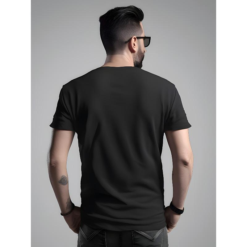 Taglie Europee Catch Up T-Shirt - Divertente Maglietta Religiosa Cristiana Sarcastica - Maglietta con Design di Versetto Biblico
