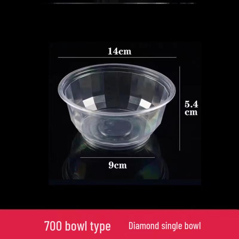 

Disposable Tableware Set