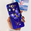 Schöne Hülle mit Aufdruck für Sony Xperia XA2 Ultra / Xperia XA2 Weiche Silikon-TPU-Rückabdeckung für Sony XA 2 2Ultra Handyhüllen