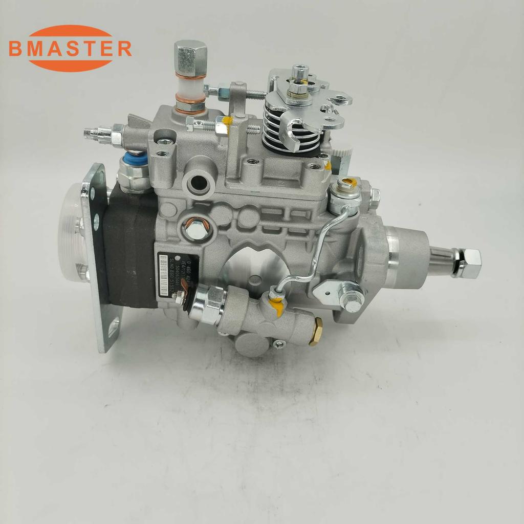 Premium Diesel Engine Pump 0460424302