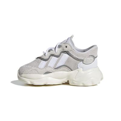 Sapatos unissex – Ténis