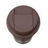 Starbucks Edelstahl Trinkbecher TOGO mit Logo, Braun, 355 ml, Kaffeebecher, Starbucks Braun, Wasserflasche