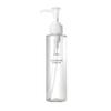 Orbis Cleansing Liquid Makeup Remover  Refill 150ml