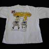 Üst giysisi – T-shirtler