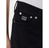 Джинсы Tommy Jeans DW0DW22116