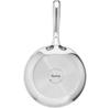 Frying Pan Tefal E49704 Eternal Mesh 24 Cm