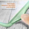 Magnetic Protective Case e-Reader Shell for For KOBO Libra Color/2 7 inch 2024 Released N428 N418